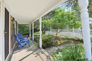 713 Sandwich Rd, Falmouth, MA 02536 - Photo 2