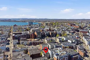 523 E 2nd St, Boston, MA 02127 - Photo 18