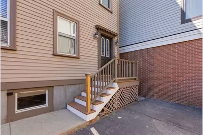 523 E 2nd St #5, Boston, MA 02127 - Photo 14