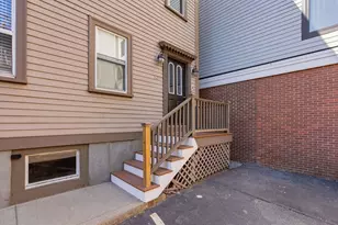 523 E 2nd St, Boston, MA 02127 - Photo 14