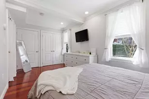 523 E 2nd St, Boston, MA 02127 - Photo 12