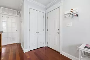 523 E 2nd St, Boston, MA 02127 - Photo 6