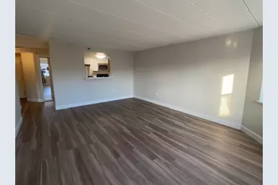 1933 Commonwealth Avenue #610, Boston, MA 02135 - Photo 6