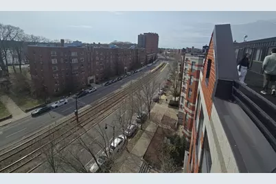 1933 Commonwealth Avenue #610, Boston, MA 02135 - Photo 20
