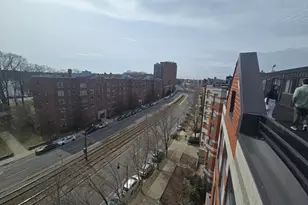 1933 Commonwealth Ave, Boston, MA 02135 - Photo 20
