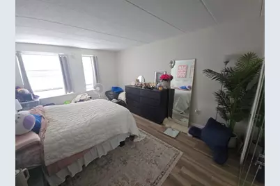 1933 Commonwealth Avenue #610, Boston, MA 02135 - Photo 14