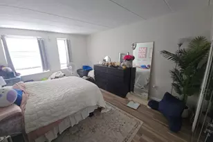 1933 Commonwealth Ave, Boston, MA 02135 - Photo 14