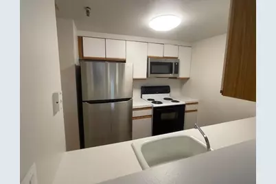 1933 Commonwealth Avenue #610, Boston, MA 02135 - Photo 8