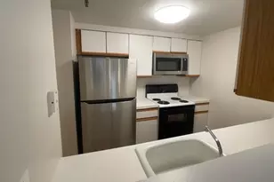 1933 Commonwealth Ave, Boston, MA 02135 - Photo 8