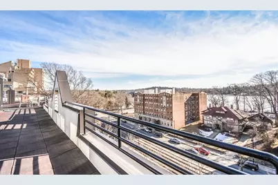 1933 Commonwealth Avenue #610, Boston, MA 02135 - Photo 22