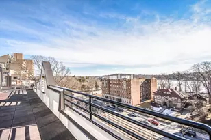 1933 Commonwealth Ave, Boston, MA 02135 - Photo 22