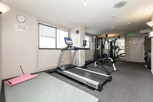 1933 Commonwealth Ave, Boston, MA 02135 - Photo 24