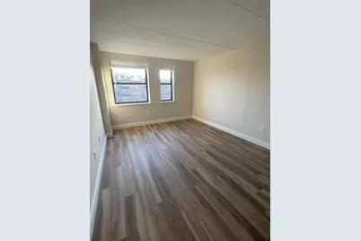 1933 Commonwealth Avenue #610, Boston, MA 02135 - Photo 12