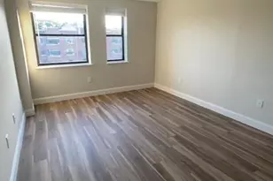 1933 Commonwealth Ave, Boston, MA 02135 - Photo 12