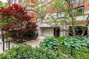 1933 Commonwealth Ave, Boston, MA 02135 - Photo 1