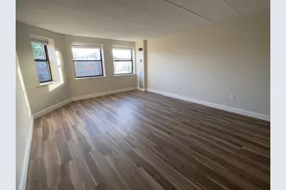 1933 Commonwealth Avenue #610, Boston, MA 02135 - Photo 2
