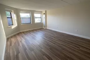 1933 Commonwealth Ave, Boston, MA 02135 - Photo 2