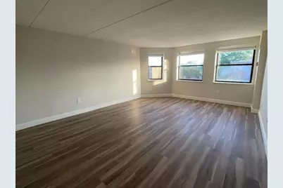 1933 Commonwealth Avenue #610, Boston, MA 02135 - Photo 4