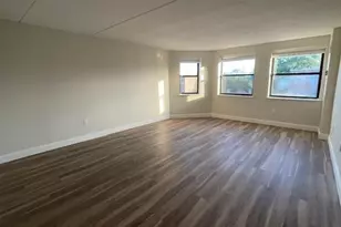 1933 Commonwealth Ave, Boston, MA 02135 - Photo 4