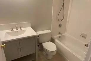 1933 Commonwealth Ave, Boston, MA 02135 - Photo 16