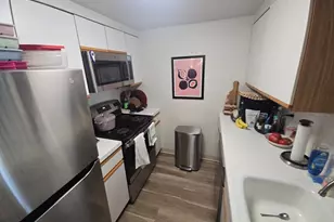 1933 Commonwealth Ave, Boston, MA 02135 - Photo 10