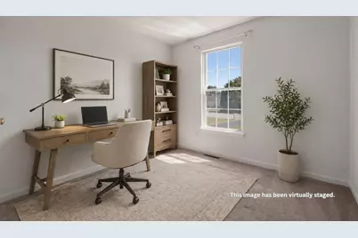 396 Lunns Way, Plymouth, MA 02360 - Photo 12