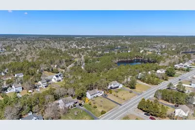 396 Lunns Way, Plymouth, MA 02360 - Photo 30