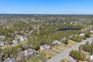 396 Lunn's Way, Plymouth, MA 02360 - Photo 30