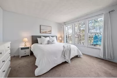 396 Lunns Way, Plymouth, MA 02360 - Photo 18