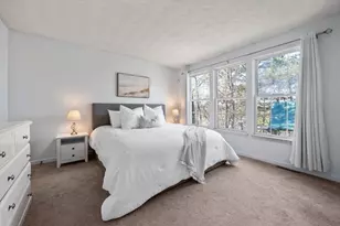 396 Lunn's Way, Plymouth, MA 02360 - Photo 18