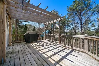 396 Lunns Way, Plymouth, MA 02360 - Photo 26
