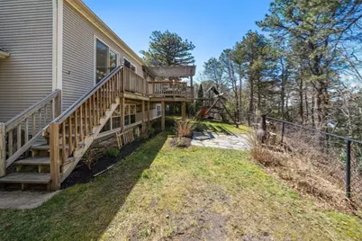 396 Lunns Way, Plymouth, MA 02360 - Photo 28