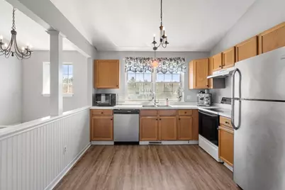 396 Lunns Way, Plymouth, MA 02360 - Photo 6