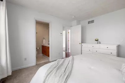 396 Lunns Way, Plymouth, MA 02360 - Photo 20