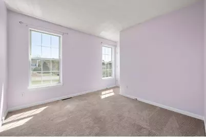 396 Lunns Way, Plymouth, MA 02360 - Photo 14