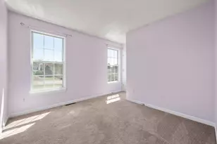 396 Lunn's Way, Plymouth, MA 02360 - Photo 14