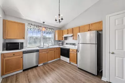 396 Lunns Way, Plymouth, MA 02360 - Photo 8