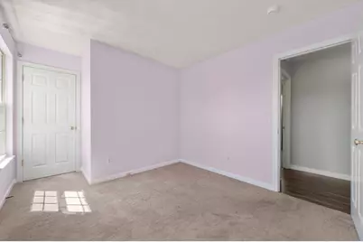 396 Lunns Way, Plymouth, MA 02360 - Photo 16