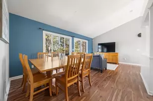 396 Lunn's Way, Plymouth, MA 02360 - Photo 10