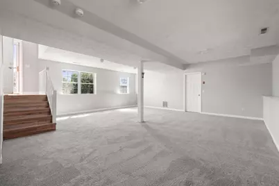 396 Lunns Way, Plymouth, MA 02360 - Photo 24