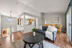 396 Lunn's Way, Plymouth, MA 02360 - Photo 4