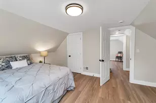 3 Madison St, Newburyport, MA 01950 - Photo 18