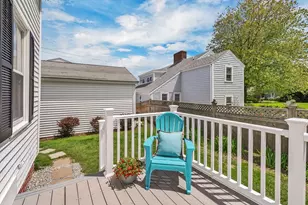 3 Madison St, Newburyport, MA 01950 - Photo 14