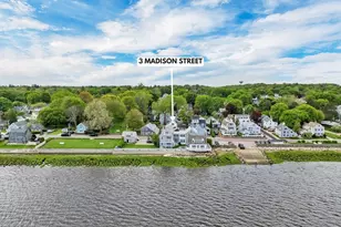 3 Madison St, Newburyport, MA 01950 - Photo 36