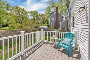3 Madison St, Newburyport, MA 01950 - Photo 26