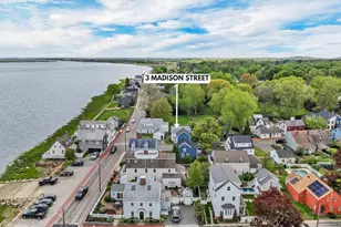3 Madison St, Newburyport, MA 01950 - Photo 38