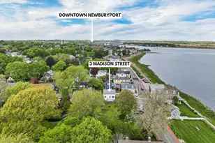 3 Madison St, Newburyport, MA 01950 - Photo 16