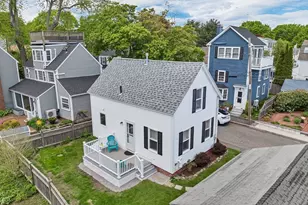 3 Madison St, Newburyport, MA 01950 - Photo 34