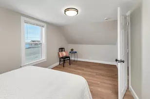 3 Madison St, Newburyport, MA 01950 - Photo 24