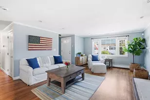 2 Irena Rd, Boston, MA 02124 - Photo 2